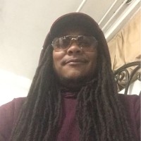 Steven Armour