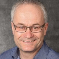 Jürgen Sallmann