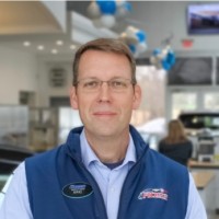 Eric Kunkle