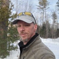 Todd Swan
