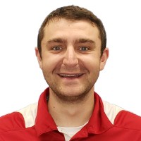 Zach Wagner