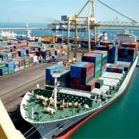 Евгений Афанасьев