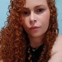 Maria Dos Santos