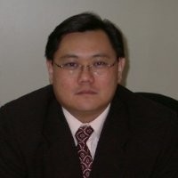 Willian Higashi