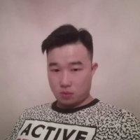 陆雅文