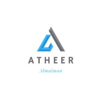 Atheer Almaiman