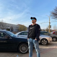 Anton Skidan
