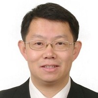 John Lee