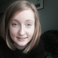 Jiannini Jillayne