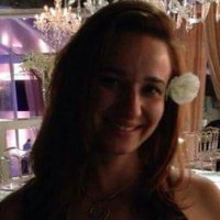 GRAZIELA DIAS DOS REIS MARTINS