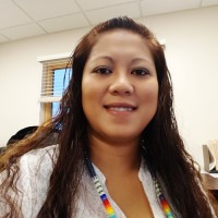 Ratana Lussier