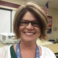 Angela Broadwell