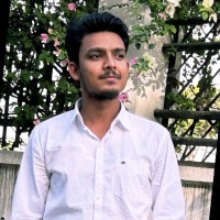 umar iqubal