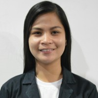 Lysiel Unida