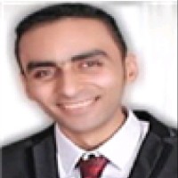 Mohamed Salama