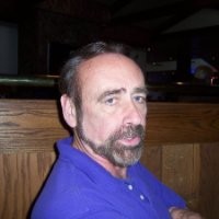 John Breault