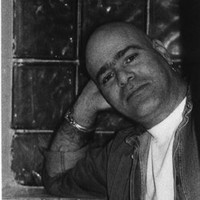 Raymond Sassu