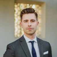 Dan Maloney