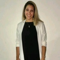 Marlene Centurión