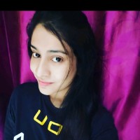 Bhavana Jaiswal