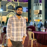 Annajmussaquib Khan
