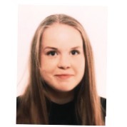 Line Jakobsen