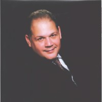 Andres InnovaWorkforce