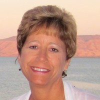 Alison Schuster