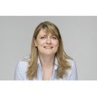 Beatrice Kiefer