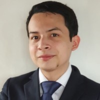 Marcelo Guillermo Rosales Taque