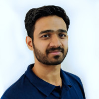 Raju Neyyan