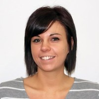 Marie-Michèle Bédard-Duval