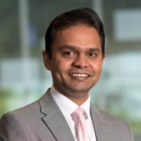 Akash Apurva