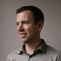 Bart Buijs