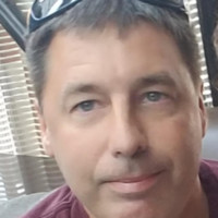 Michael Gaintner