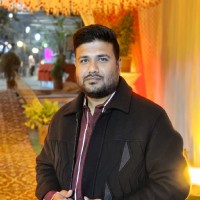 imran ullah