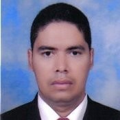 Favian Eduardo Aguilar Dueñas