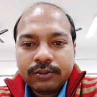 Aloke Biswas