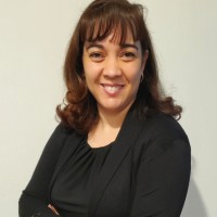 Arlene Allen