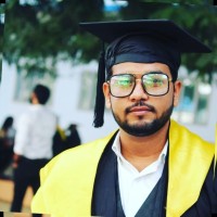Shahbaz Ahmad Siddique