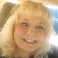Heather Zucco