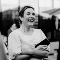 Kate Brooks