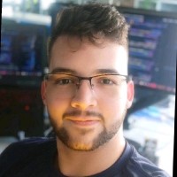 Gabriel Souza