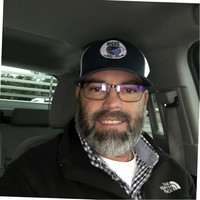 Steve Sanborn