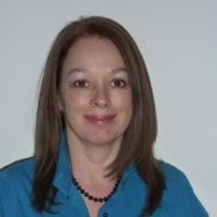 Heather De Cruz-Cornaire, MSc, BSc (Hons)