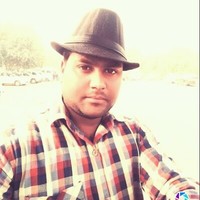 Pravesh Kushwah
