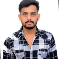 Bharath A H