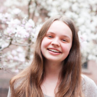 Katherine Soderberg