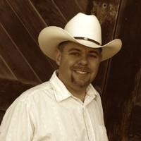 🏴‍☠️ Daniel Silverman