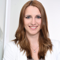Julia Schweizer